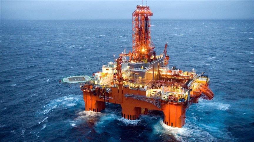 Subsea7 wins ‘large’ contract for offshore Angola project