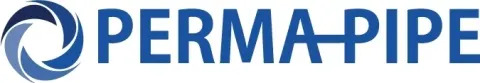 Perma-Pipe International Holdings announces contract awards in excess of $8 million.